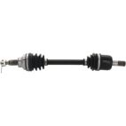 CV Axle