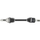 CV Axle