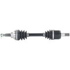 CV Axle