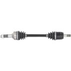 CV Axle