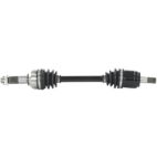 CV Axle