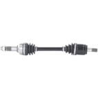 CV Axle