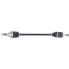 CV Axle