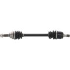CV Axle