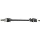 CV Axle