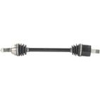 CV Axle