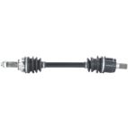 CV Axle