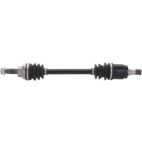 CV Axle