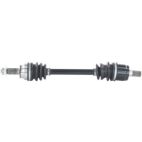 CV Axle