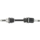 CV Axle