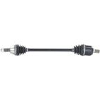 CV Axle