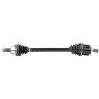 CV Axle