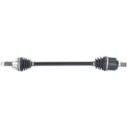 CV Axle
