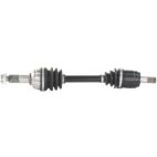 CV Axle