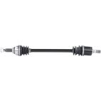 CV Axle
