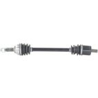 CV Axle