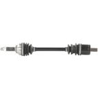 CV Axle