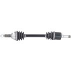CV Axle
