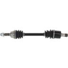 CV Axle
