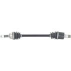 CV Axle
