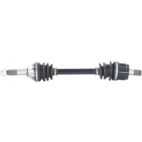 CV Axle