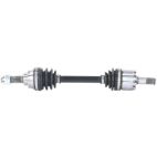 CV Axle