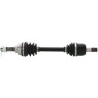 CV Axle