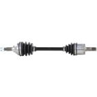 CV Axle