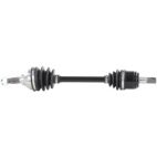 CV Axle