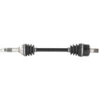 CV Axle
