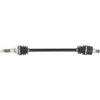 CV Axle