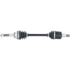 CV Axle