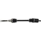 CV Axle