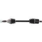 CV Axle