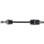 CV Axle