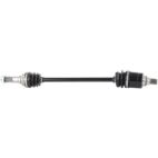 CV Axle