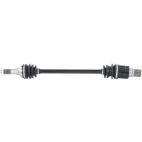 CV Axle