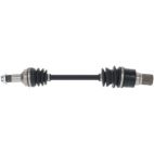 CV Axle