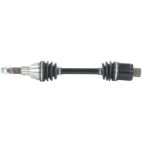 CV Axle