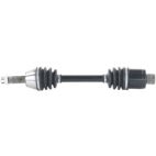 CV Axle