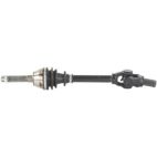 CV Axle