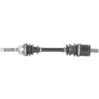 CV Axle