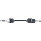 CV Axle