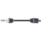 CV Axle