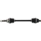 CV Axle