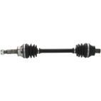 CV Axle