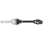 CV Axle