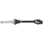 CV Axle