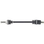 CV Axle