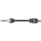 CV Axle